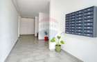 Apartament cu 2 camere decomandat în Cristian - 10