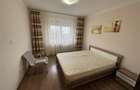 Apartament 3 camere| 66 mp, etaj 1| zona Orhideea Residence - 2