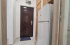 Apartament 2 camere Drumul Taberei / Bd. Timi?oara - 5