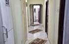 Apartament cu 3 camere decomandat în City Park Mall - 1