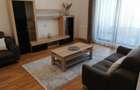 Apartament cu 2 camere decomandat în Aviației - 7