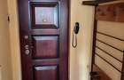 Apartament cu 2 camere semidecomandat în Aleea Carpați - 2