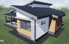 Casa noua individuala, 3 dormitoare | 500 mp teren | Cartier Izvor - 2