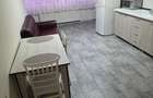 Inchiriez, Apartament 2 camere - 1