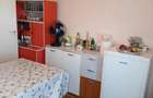Vand apartament 3 camere decoamndat Lugoj etaj 4 - 3