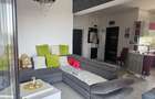 Apartament cu 2 camere semidecomandat în Central - 2