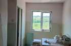 Apartament cu 2 camere decomandat în Bala - 8