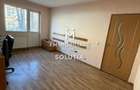 Apartament de vanzare 2 camere , etaj 1 - zona Piata Revo... - 6