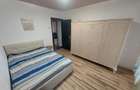 Apartament 3 Camere / Drumul Taberei / 5 minute Metrou - 3