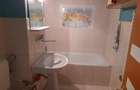 Apartament cu 2 camere decomandat în Bucovina - 9