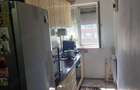 Vand apartament 2 camere - 2