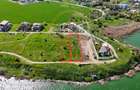 Teren Construcții de 2600 mp, în Palazu Mare - 7