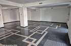 Spațiu comercial, de 900 mp, în Drumul Taberei - 4