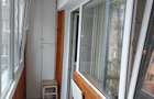 Inchiriez apartament ghimbav - 1