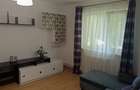 Apartament cu 2 camere semidecomandat în Astra - 7