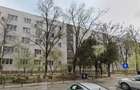 Proprietar vand apartament 3 camere Drumul Taberei 4 minute metrou - 13