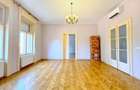 Apartament cu 4 camere semidecomandat în Central - 2