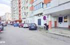 Apartament 2 camere - Piata Rahova | Etaj 6/10 | Sos.Alexandria nr.16 - 2