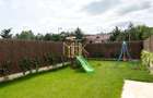 Apartament cu 3 camere decomandat în Pipera - 22