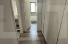 Apartament cu 2 camere decomandat în Braytim - 5