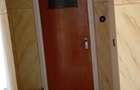 Apartament cu 2 camere decomandat în Andronache - 3
