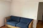 Apartament cu 2 camere în Central - 2