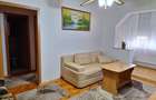 Inchiriez/vand apartament 3 camere - 3