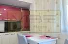 Apartament cu 3 camere semidecomandat în Baza 3 - 19