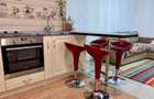Apartament cu 2 camere decomandat în Popești-Leordeni - 2