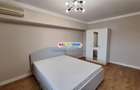 Inchiriere apartament complet mobilat si utilat I Piata Unirii - 6