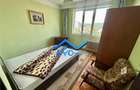 Apartament cu 3 camere decomandat în Alexandru cel Bun - 14