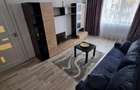 Proprietar, inchiriez apartament zona Mihail Sebastian - 3