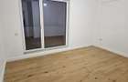 Apartament cu 3 camere decomandat în Tractorul - 6