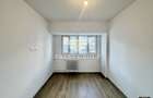 Apartament cu 4 camere decomandat în Titulescu - 5