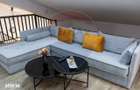 Apartament cu 4 camere de vanzare - 2