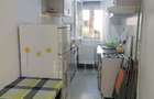 Apartament cu 2 camere semidecomandat în Mănăștur - 6