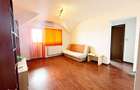 Apartament 2 camere de vanzare in zona Rogerius, Oradea - 1