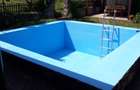 Casa Superba cu Piscina - 8