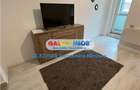 Garsoniera, Militari Residence mobilat utilat 330 euro - 2