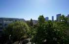 Apartament 2 Camere Decomandat || 57 Mp - Aviatiei | Promenada Mall - 2