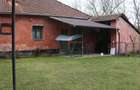 Vand casa Ictar-Budinti - 5