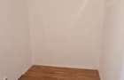 Apartament cu 2 camere semidecomandat în Tineretului - 6