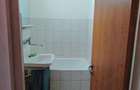 Garsonieră decomandată în Cetate - 10