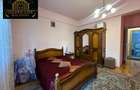 Apartament cu 2 camere decomandat în Muncii - 8