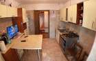 Reducere pre? 550 /luna - 3 camere - Peninsula, Cazino, Constan?a - 9