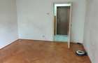 Apartament cu 2 camere în Central - 1