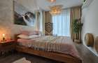 Apartament cu 3 camere decomandat în Aviației - 14