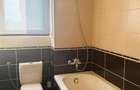 Apartament cu 3 camere decomandat în P-ța Victoriei - 44