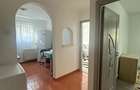 Inchiriez apartament cu 2 camere Str. DUMBRAVA - 7