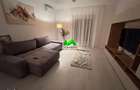 Penthouse 2 camere prima inchiriere Sibiu Deventer - 7